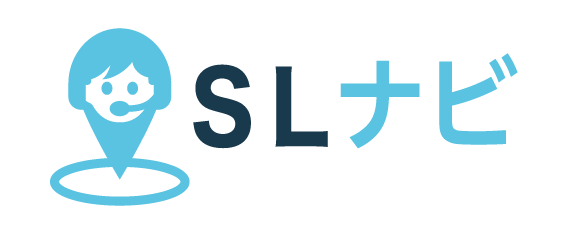 スターティアリード株式会社 ロゴ
